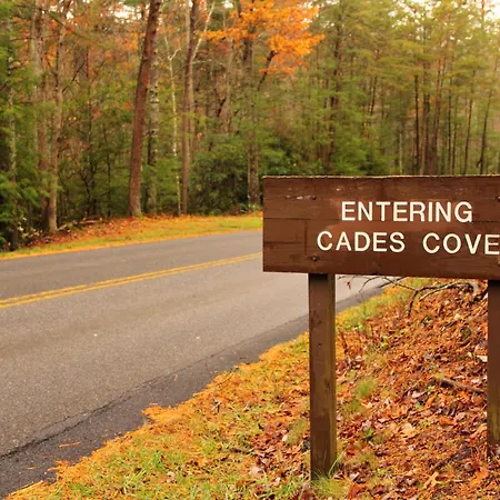 Three Bears Den, Hot Tub, Pool Table, Pool Access, 560 Free Tickets Each Paid Day-2